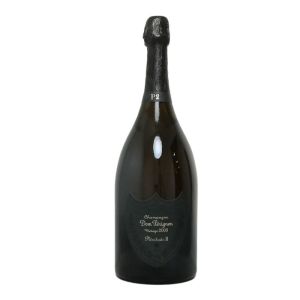 Dom Perignon P2 V2003